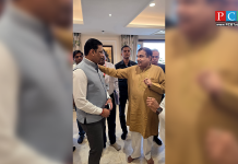 वाकड ते मामुर्डी क्रॉसिंग होणार सुकर – शंकर जगताप