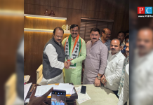 अजितदादांचा ठाकरेंच्या शिवसेनेला दणका