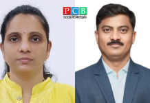 पेड न्यूज वर प्रसार माध्यम प्रमाणन व संनियंत्रण समिती लक्ष ठेवणार – आयुक्त श्रावण हर्डीकर