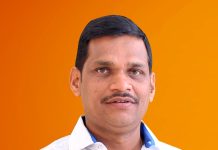 सक्षम उमेदवार देण्याकडे भाजपचा कल – शंकर जगताप