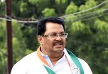 विरोधकांचा चहापानावर बहिष्कार;वडेट्टीवारांचा सरकारवर जोरदार हल्लाबोल