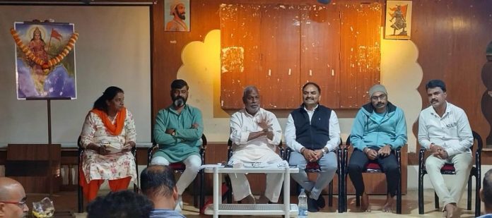 WhatsApp-Image-2025-12-02-at-3.27.27-PM