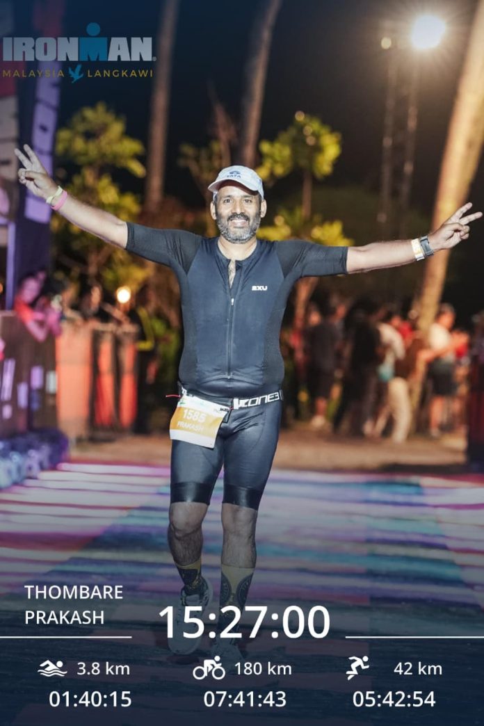 WhatsApp-Image-2025-12-03-at-7.55.09-PM