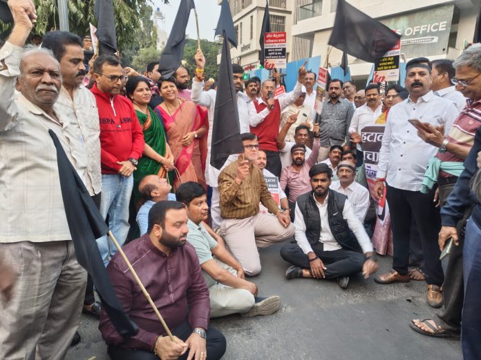 WhatsApp-Image-2025-12-03-at-8.54.02-PM