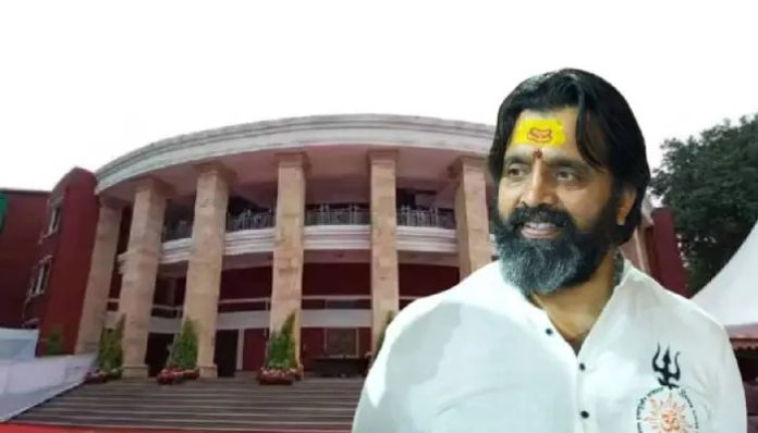 WhatsApp-Image-2025-12-06-at-11.03.13-AM