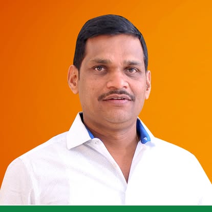 WhatsApp-Image-2025-12-06-at-7.46.56-AM