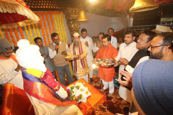 WhatsApp-Image-2025-12-09-at-4.12.57-PM