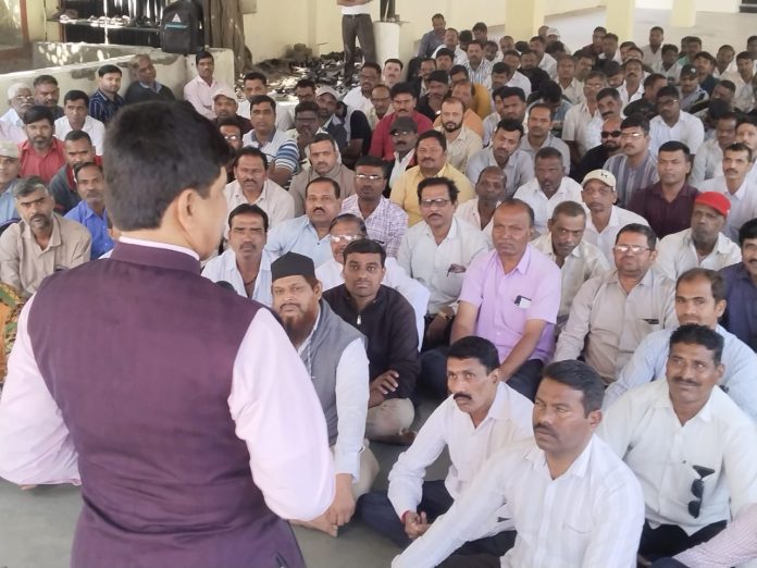 WhatsApp-Image-2025-12-09-at-6.04.16-PM1