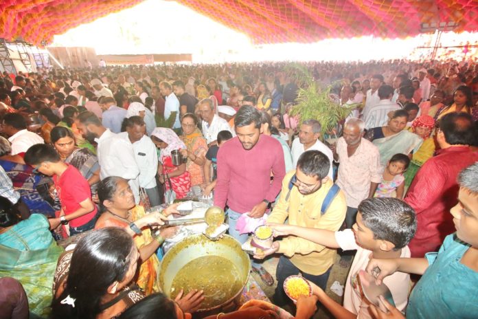 WhatsApp-Image-2025-12-10-at-7.16.29-PM