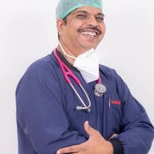 WhatsApp-Image-2025-12-12-at-1.08.11-PM