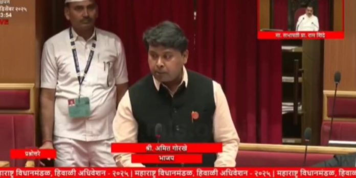 WhatsApp-Image-2025-12-13-at-5.13.28-PM