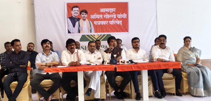 WhatsApp-Image-2025-12-15-at-12.19.54-PM