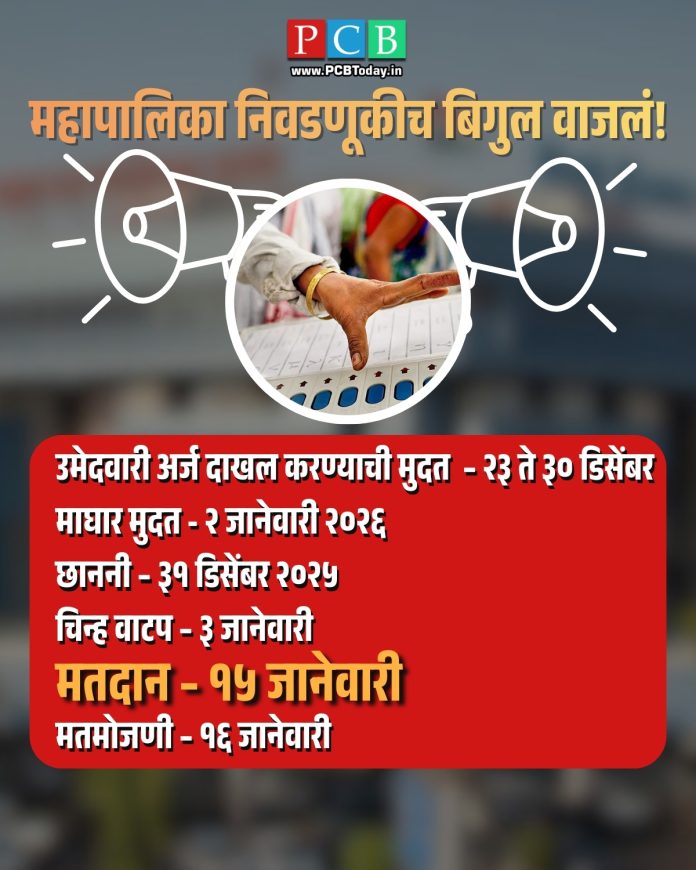 WhatsApp-Image-2025-12-15-at-4.40.16-PM