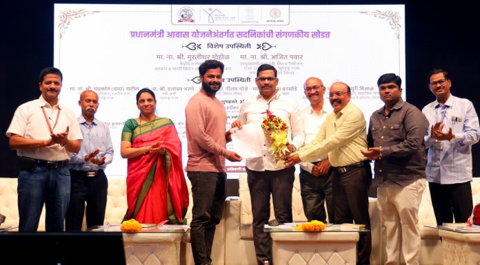 WhatsApp-Image-2025-12-16-at-10.39.03-AM