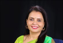 बालाजीनगरमध्ये ४,५०० मतदारांची नावे पुन्हा समाविष्ट; प्रभाग ८ मध्ये जल्लोष, सिमाताई सावळे यांचा गौरव