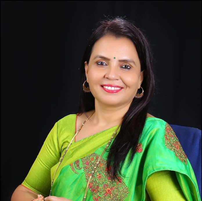 WhatsApp-Image-2025-12-16-at-3.50.01-PM