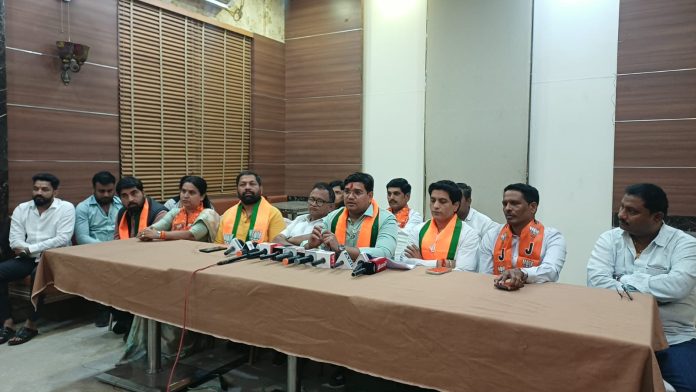 WhatsApp-Image-2025-12-18-at-7.36.38-PM