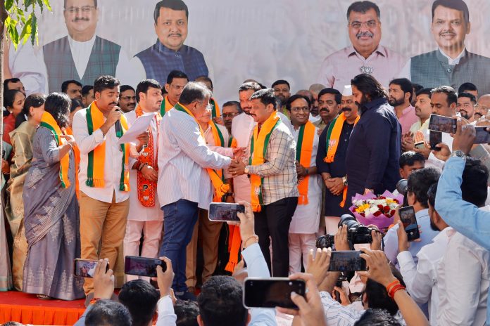 WhatsApp-Image-2025-12-20-at-5.24.37-PM