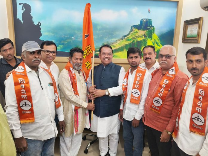 WhatsApp-Image-2025-12-30-at-12.34.42-PM-1