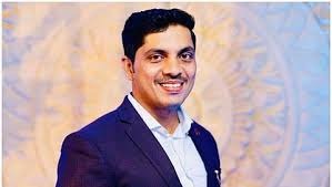 WhatsApp-Image-2025-12-31-at-20.00.341