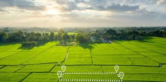 पुणेकरांसाठी मोठी खुशखबर! तुकडेबंदी कायद्यातील आदेशाची अंमलबजावणी आजपासून सुरू