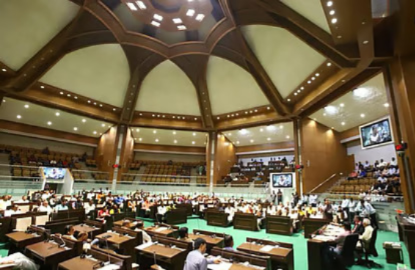 esakal_2023-02_baf79971-8dd6-4e16-84bc-e6d4863e5c3b_esakal_new___2023_02_24T115444_389