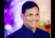 इलेक्ट्रिक वाहनांना टोलची रक्कम परत मिळणार – शंकर जगताप