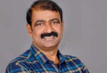 ठाकरेंच्या शिवसेनेला भाजपचा सर्वात मोठा दणका