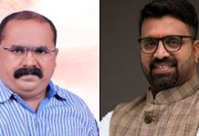 भोसरीत उमेदवारीवर आमदारांचा हस्तक्षेप थांबवा – भाजपा कार्यकर्त्यांची मागणी