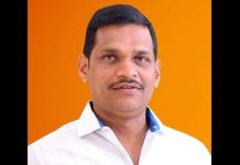 कामगारांच्या सुरक्षिततेसाठी राज्यातील कारखान्यांची होणार विशेष तपासणी- आमदार शंकर जगताप