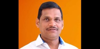 कामगारांच्या सुरक्षिततेसाठी राज्यातील कारखान्यांची होणार विशेष तपासणी- आमदार शंकर जगताप