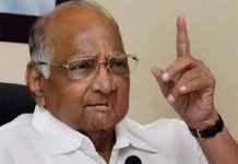 २००४ मध्ये कर्करोग झाल्याचं निदान, डॉक्टरांनी म्हटले होते… फक्त सहा महिनेच