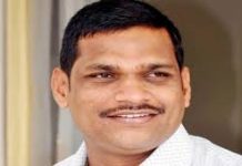 पिंपरी चिंचवड शहरातील सर्वसामान्य नागरिकांना परवडणारी घरे देण्यात पिंपरी चिंचवड महानगरपालिका अग्रेसर –आमदार शंकर जगताप