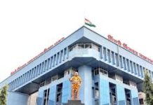 विद्या उल्हास शेट्टी यांचे नाव प्रभाग १४ साठी चर्चेत