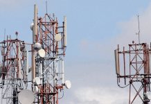 ९१३ मोबाइल टॉवर टाॅवरधारकांकडे १०२ कोटींचा मालमत्ताकर थकीत