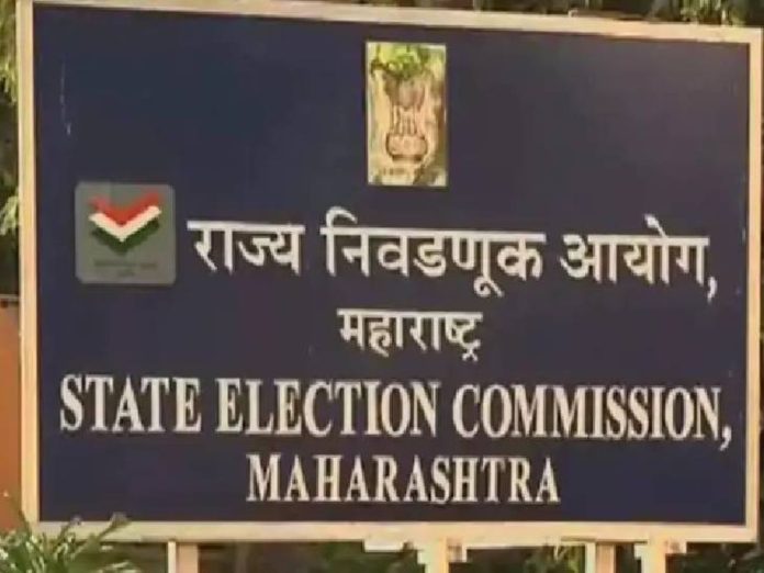 orig_730-x-548-2025-05-15t0943564541747282399_1749258658