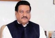 या महिन्यात एक मराठी माणूस पंतप्रधान होऊ शकतो