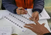 अलंद मतदार वगळणी प्रकरणात SIT ची पहिली अटक बंगालमधील 27 वर्षीय युवक ताब्यात