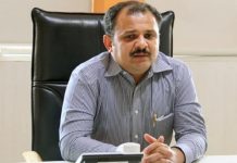 प्रारूप मतदार यादीवरील हरकती व सूचना तत्काळ निकाली काढा – आयुक्त श्रावण हर्डीकर