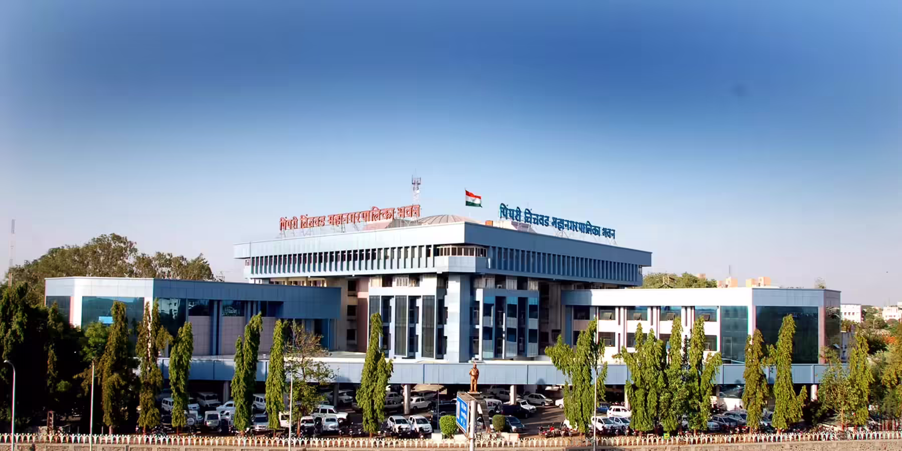 पिंपरी चिंचवड महापालिका सार्वत्रिक निवडणूक पार्श्वभूमीवर परराज्यातील विदेशी मद्य जप्त