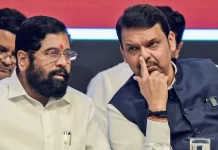 राज्यातील २२ बिनविरोध नगरसेवक