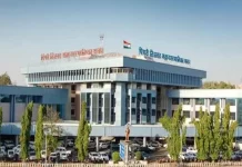 कॉमिक्स चॅलेंज स्पर्धेत पिंपरी चिंचवड महापालिकेच्या इंद्रायणी नगर शाळेच्या विद्यार्थिनीचे यश