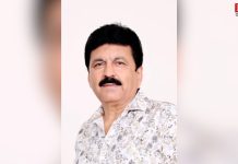 “ अहो, चव्हाण साहेब, मुद्द्याचं बोला की…”