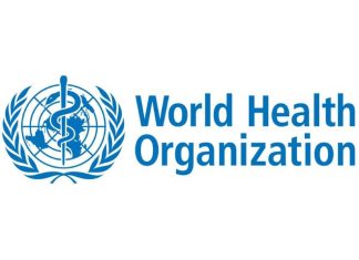 WHO समोर आर्थिक संकट,अमेरिकेची जागतिक आरोग्य संघटनेतून अधिकृत माघार