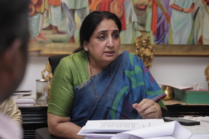 WhatsApp-Image-2026-01-09-at-8.24.59-PM