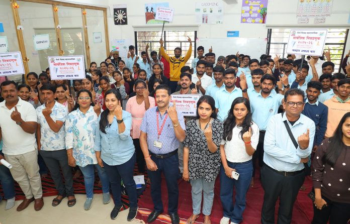 WhatsApp-Image-2026-01-14-at-11.36.13-AM