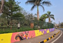 बजाज पुणे ग्रँड टूर – २०२६’ चा अंतिम टप्पा उद्या पिंपरी-चिंचवडमधून; ९९.१५ किमी अंतरावर आंतरराष्ट्रीय सायकलिंगचा थरार