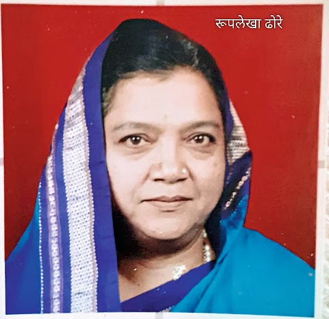 WhatsApp-Image-2026-01-28-at-5.32.15-PM