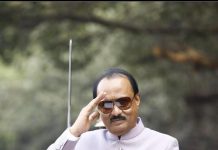 अजितदादा समजून घेताना…