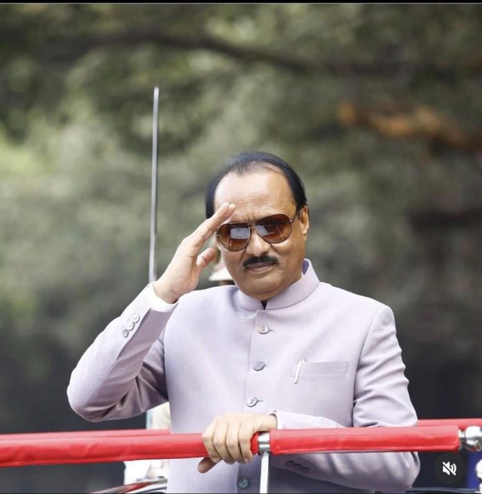 WhatsApp-Image-2026-01-30-at-10.36.50-AM